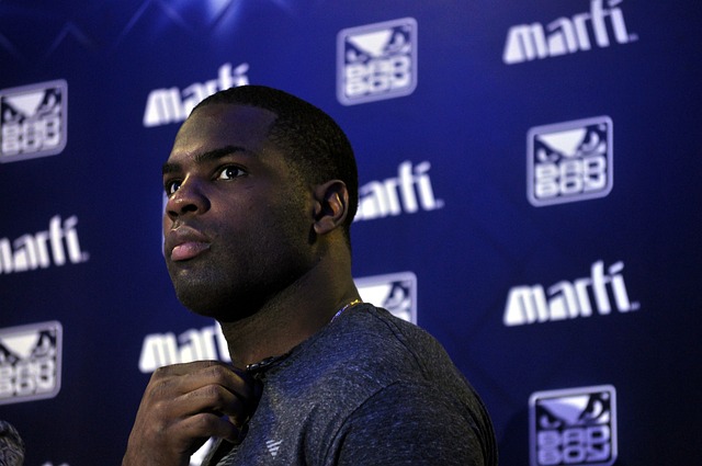 的力量与经 的力量与经